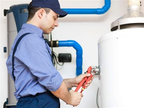 When to replace water heater. Things To Know About When to replace water heater. 
